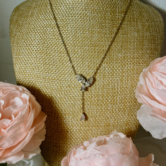 Collier Florencia