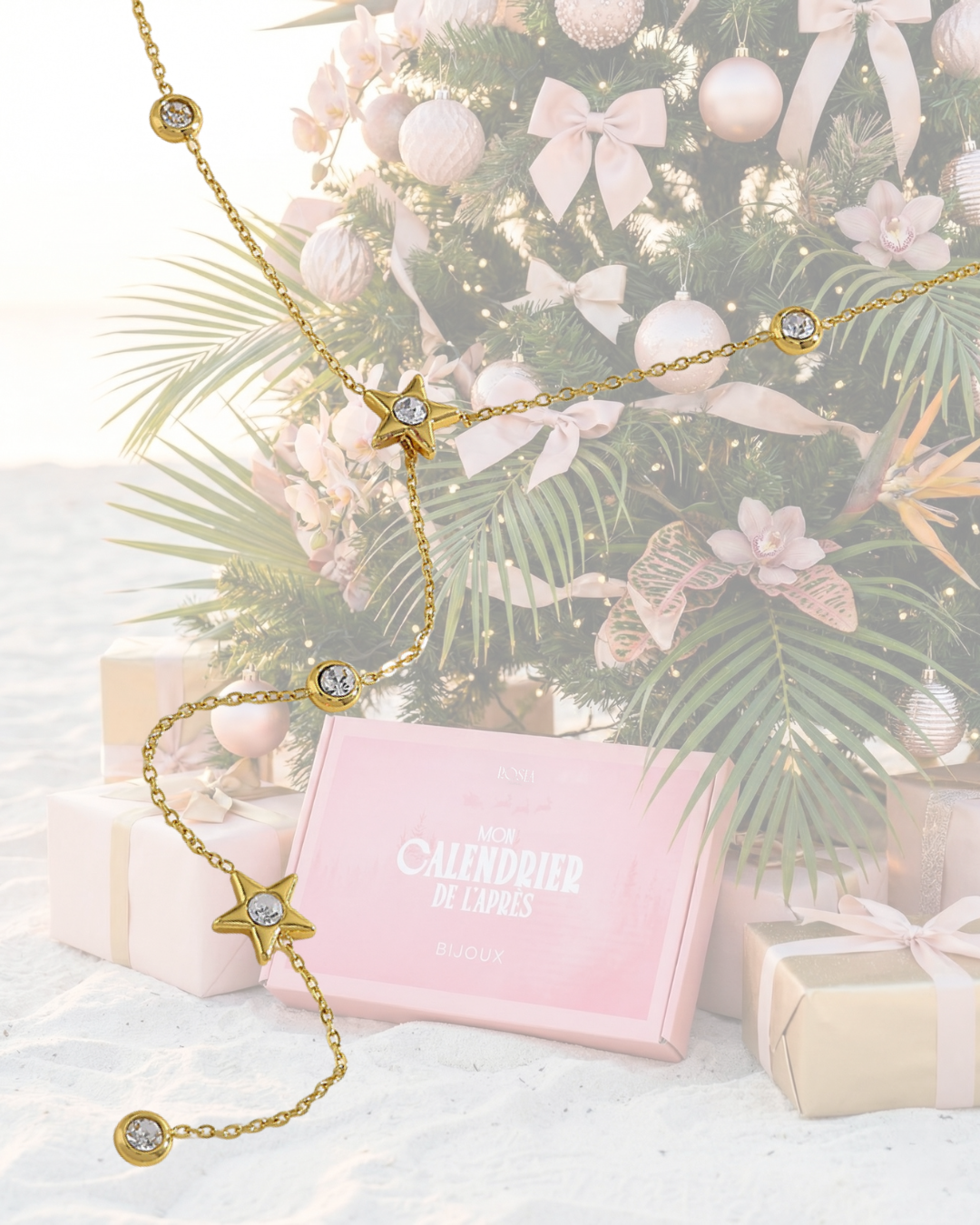 Calendrier de l’après 6 cases