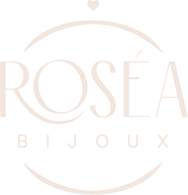 Roséa Bijoux